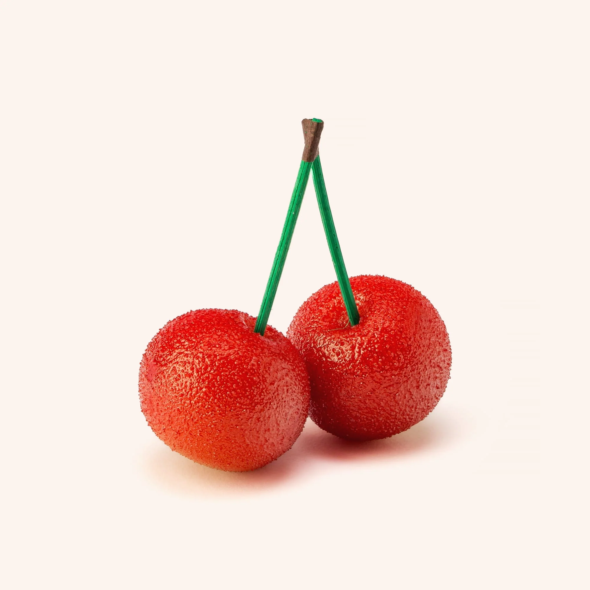 Miniature 3